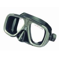 M18-BS-CBK Маска NOVA